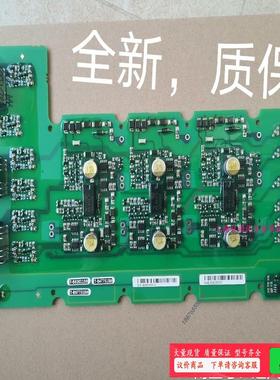 A5E00135620 A5E00145212【】