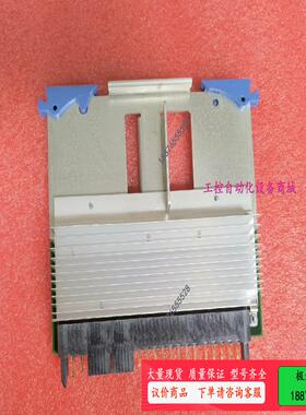 IBM P720 P740 CPU VRM 稳压模块 00F【议价】