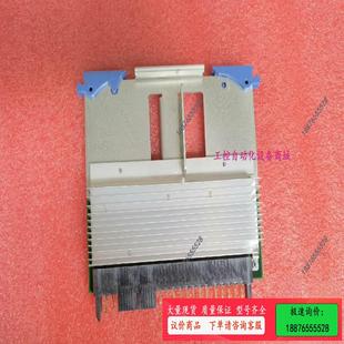 CPU VRM 稳压模块 IBM 议价 P740 00F P720