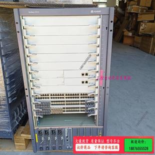 G48SC S9312 议价 G48TC 交换机