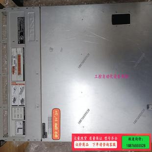 议价 Dell戴尔R730XD服务器12大盘 2U服务器