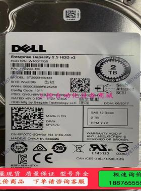 /戴尔 CISCO/思科  st2000nx0433【议价】