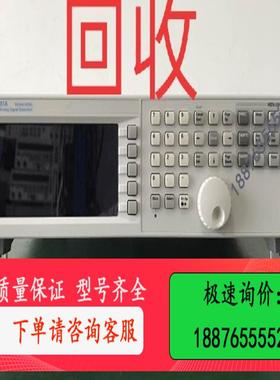 n9310a e4433b.n5171b.n5183a回【议价】