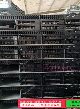 联想SR570 SR590 SR650主板 00MX680【议价】