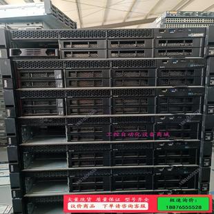 议价 联想SR570 00MX680 SR650主板 SR590