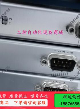 采集卡NI9861 ,,机,!-议价出