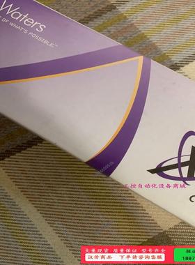 waters色谱柱186002979，XBridge B【议价】