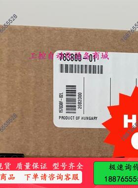 电脑采集卡NIPXIE-6738 ,,出!-议价出