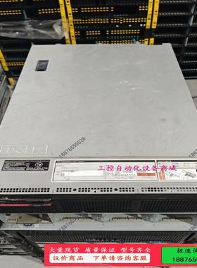 康贝Compellent SC8000 /【议价】