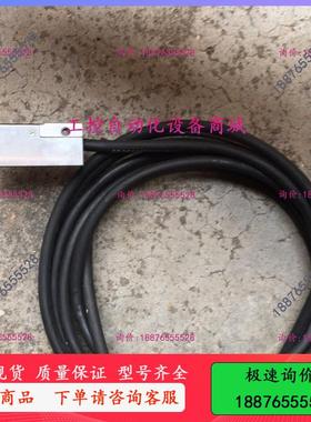 雷尼绍读数头RGH24X50F00A-议价出