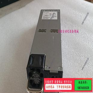 1000W 4450 341 思科CISCO 议价 PWR