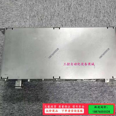 ASML 4022.654.73002, 6107-1604【议价】