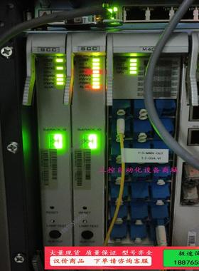 收TNF1LDX TNF2LDXTNF3LDX TNF1【议价】