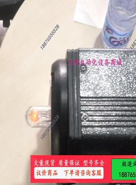 BOLING摄影灯这个BL-150SUN II摄影专业灯有3【议价】