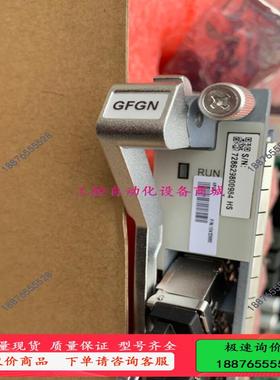 GFGN 满配C++模块 C+模块 C600业务板【议价】