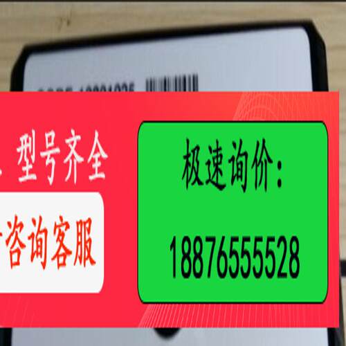 RE3火焰继电器，FLAME SCANER锅炉用火焰监测【议价】