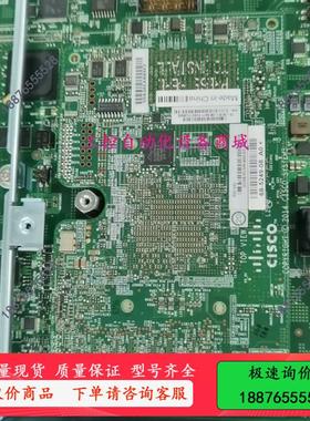 思科 CISCO UCSB-MLOM-40G-03 V04光【议价】