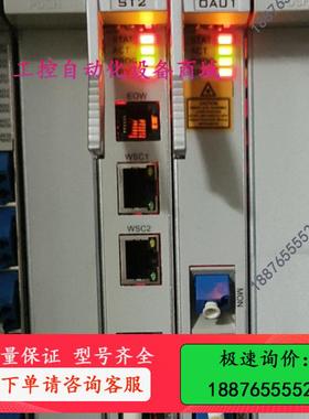 TNS2N502 TNS2N504 TNU6N502 TNU【议价】