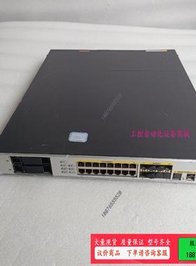 Secpath T1080 万兆防火墙 图，，就【议价】