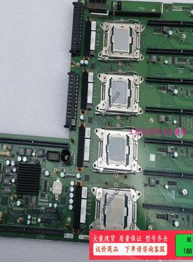 Huawei/RH5885HV3 服务器 主板  支持E【议价】