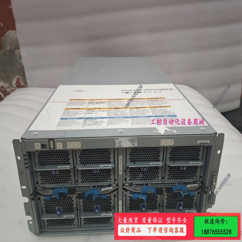  HDS Hitachi VM 存储 355 DW700-C【议价】