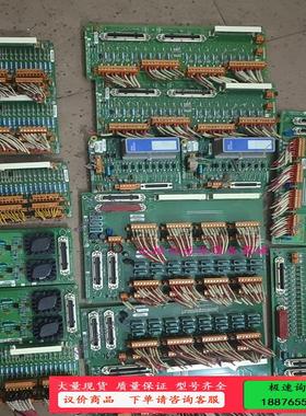 霍尼韦尔控制板51304453-150  51309204-【议价】