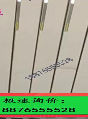 收波分设备板卡OSN9800 UPS U16 M24:【议价】