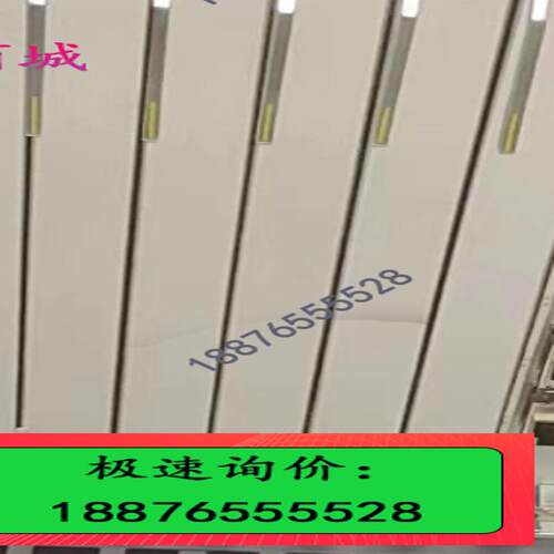 收波分设备板卡OSN9800 UPS U16 M24:【议价】