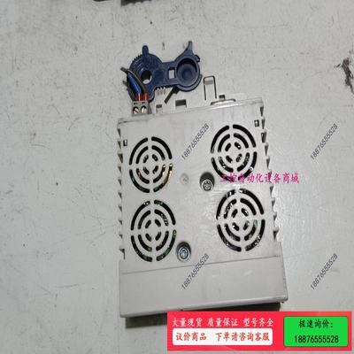 LENZE伦茨驱动器通行模块 E94AYCPM，9400通讯【议价】