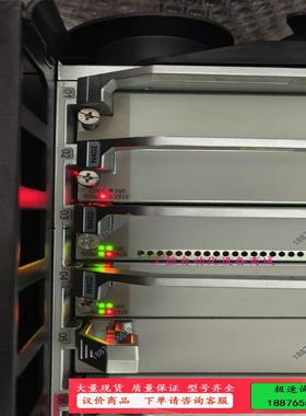 TNS2N402 TNS2N404 TNS7N402 TNS【议价】