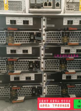 Netapp DS224C DS212C IOM12扩展柜【议价】