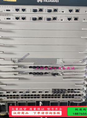 S12708  机箱含风扇 4000【议价】