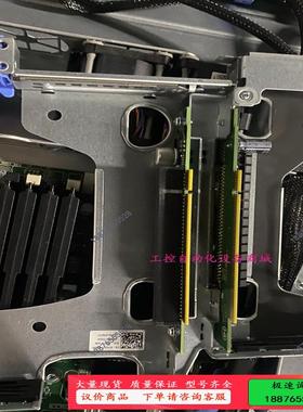 Dell 7N2YT 07N2YT R430戴尔服务器扩展提【议价】