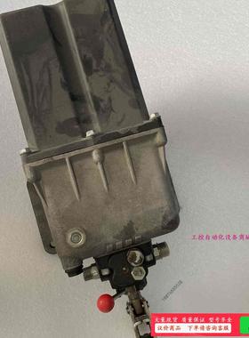 ?意大利OMFB手动泵  FULCRO PMI 25-S/5议价议价【议价】