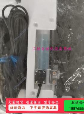 原装malema流量计MP-773-U-Z-011 1/4