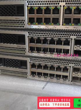 USG6655E，千兆电口+万兆光口+40G万兆防火墙【议价】