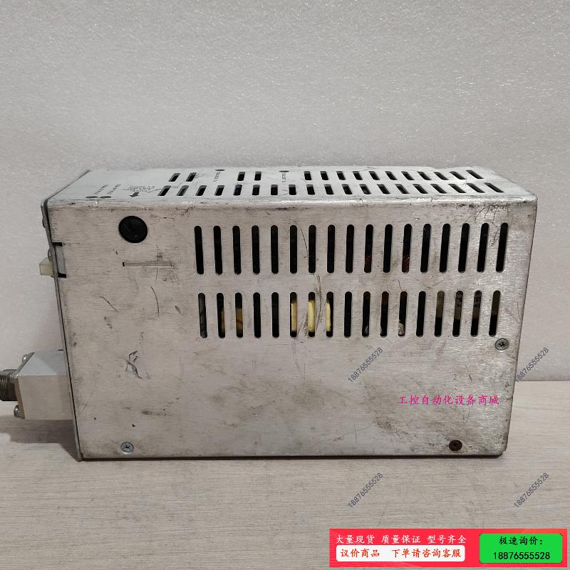 HiTek  XRG70 SERIES  电源【议价】