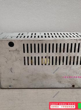 HiTek  XRG70 SERIES  电源【议价】