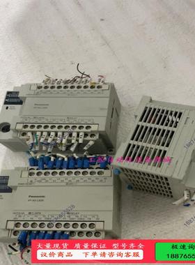 plc AFPXOL30R-F，【议价】