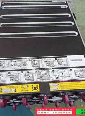 /惠普C7000 刀片服务器 BL460C G6  需要的-