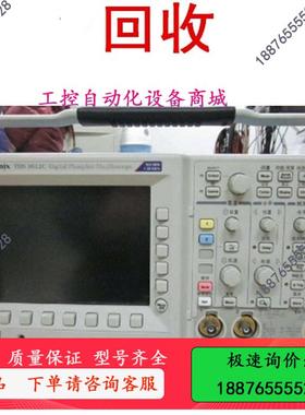 泰克AFG3102C，AFG3052C函数信号发生器【议价】