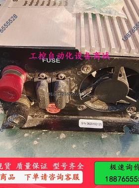 蒂森逆变器机房松闸电源 紧急电源SPECIFICATI-议价出