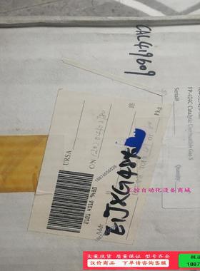 detcon 964-525420-100   FP-424【议价】