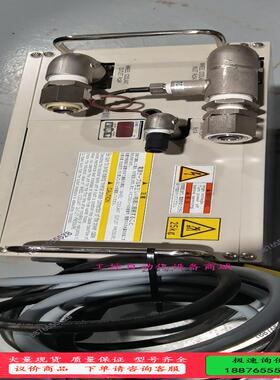 NIKUNI BP20NE-D06增压泵,DISCO BOO【议价】