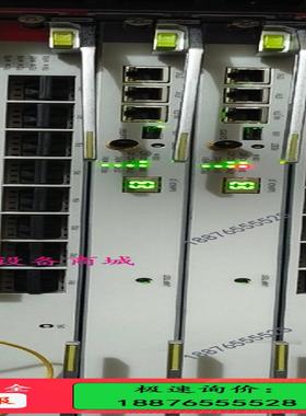 收M24，TNV3T404 TNV5T404 TNV8T【议价】