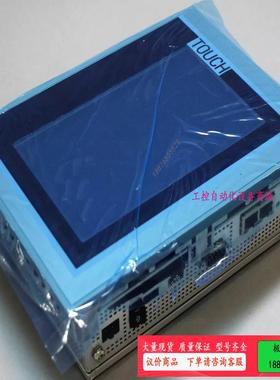 6AV7881-1AA00-2BA0  IPC277D【议价】