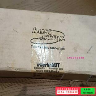 原装  InterlinkBT 图尔克TURCK 模块FEN【议价】