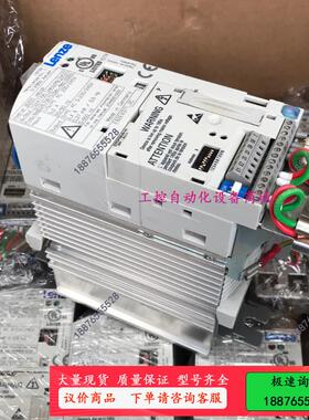 E82EV371-2C 伦茨8200系列0.37kw /22【议价】