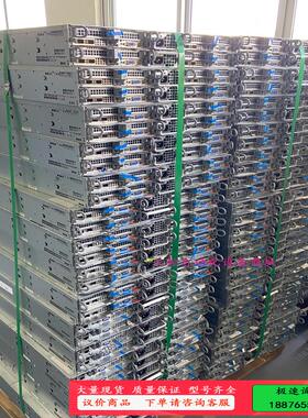 超微2028TP- HTR-SIOM 超微X10DRT-PS【议价】