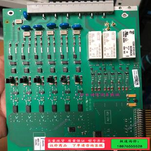 A440 议价 B130 图 3卡 原包C53207